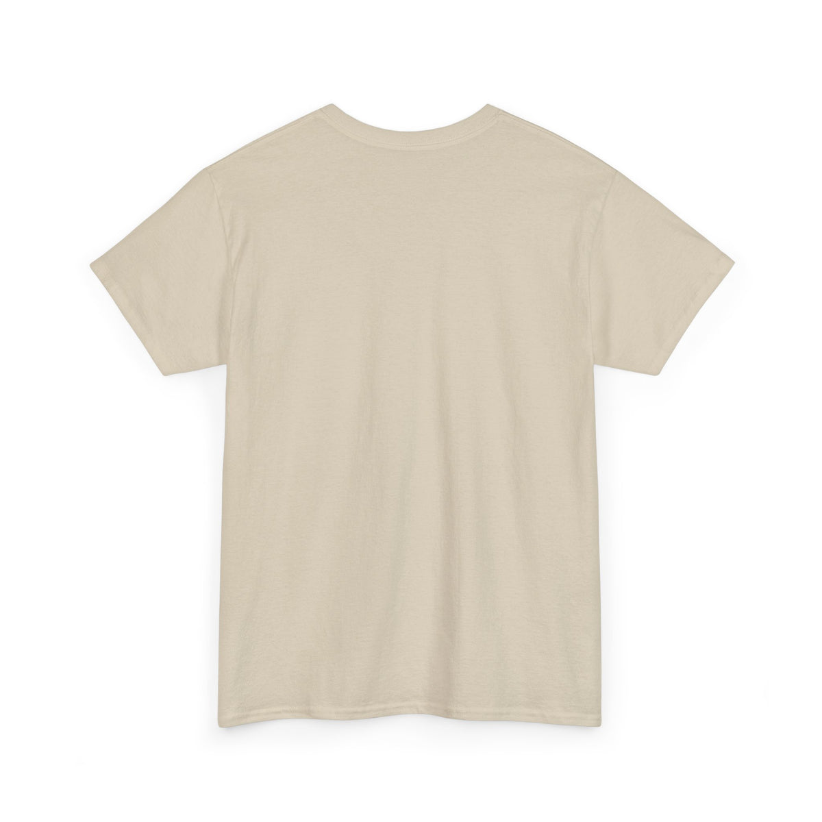 Tooth and Pixel- Valentine's Medusa Tee — "Stoned on You" Graphic T-Shirt