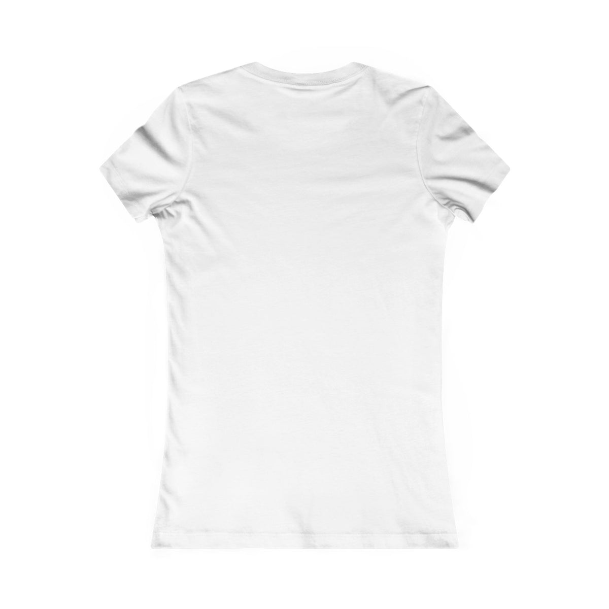 Tooth and Pixel- Slimey- Vampire Pixie Graphic Tee — Gothic Pinup Women