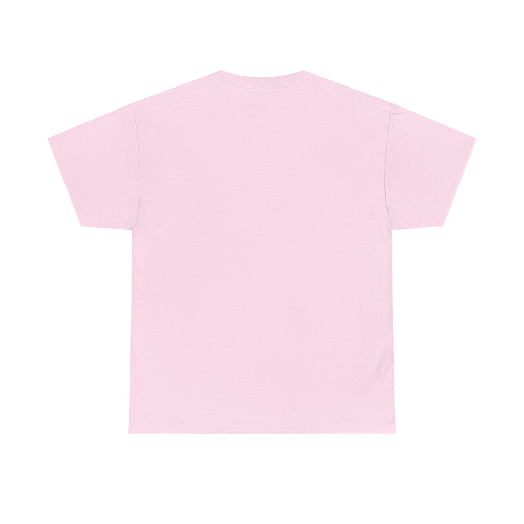 Tooth and Pixel- Valentine's Medusa Tee — "Stoned on You" Graphic T-Shirt