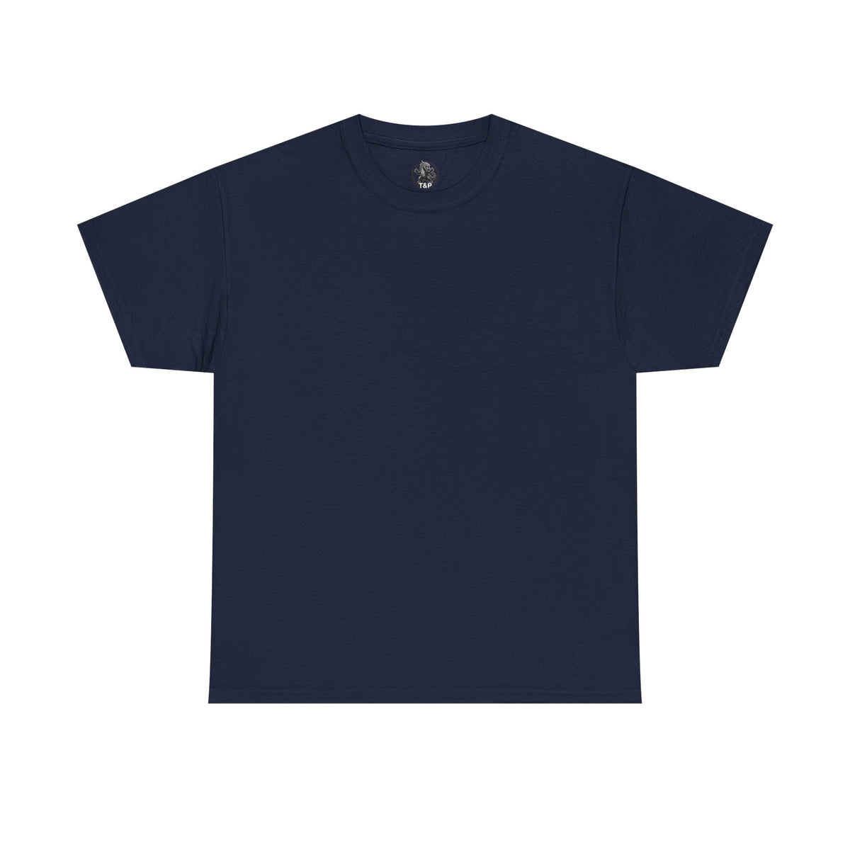 Tooth and Pixel- Flight of-the Valkyrie Graphic Tee — Mythic Valkyrie Warrior T‑Shirt