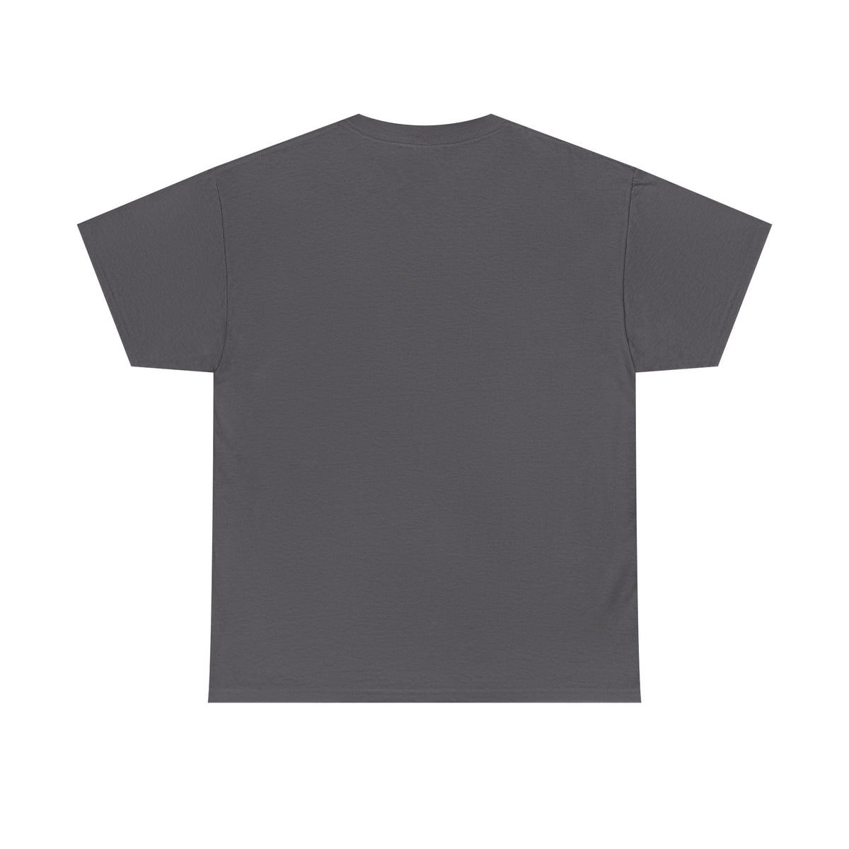 Tooth and Pixel- Valentine's Medusa Tee — "Stoned on You" Graphic T-Shirt