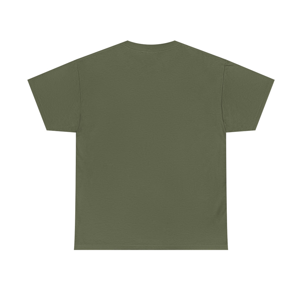 Tooth and Pixel- Valentine's Medusa Tee — "Stoned on You" Graphic T-Shirt