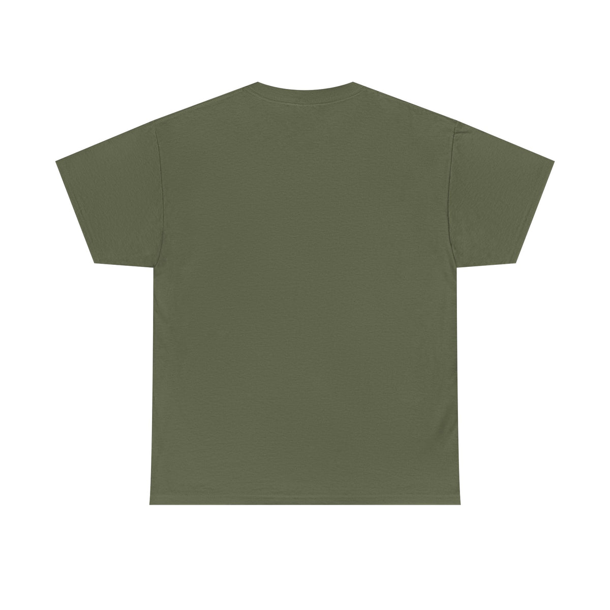 Tooth and Pixel- Valentine's Medusa Tee — "Stoned on You" Graphic T-Shirt
