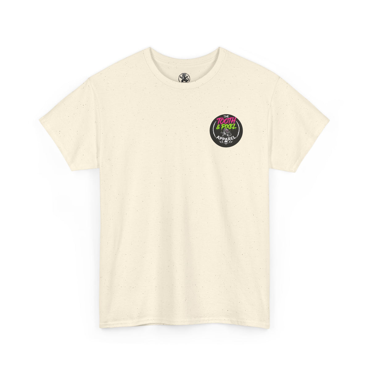 T&P- 'Defeat the Serpent' Graphic Tee — Inspirational fashion, Overcome Obstacles in this T-Shirt