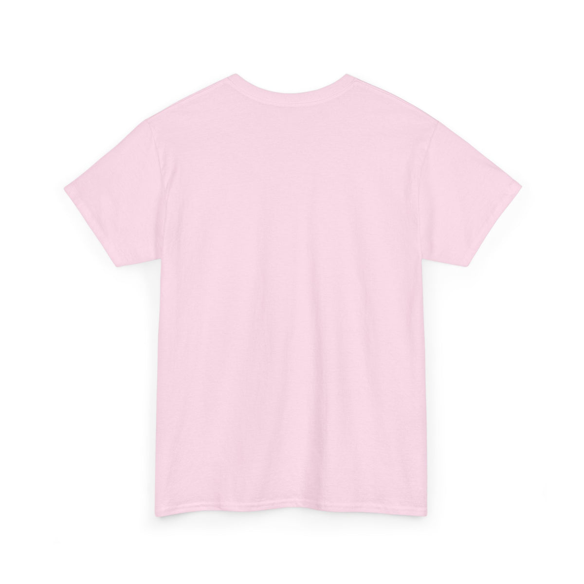 Tooth and Pixel- Valentine's Medusa Tee — "Stoned on You" Graphic T-Shirt