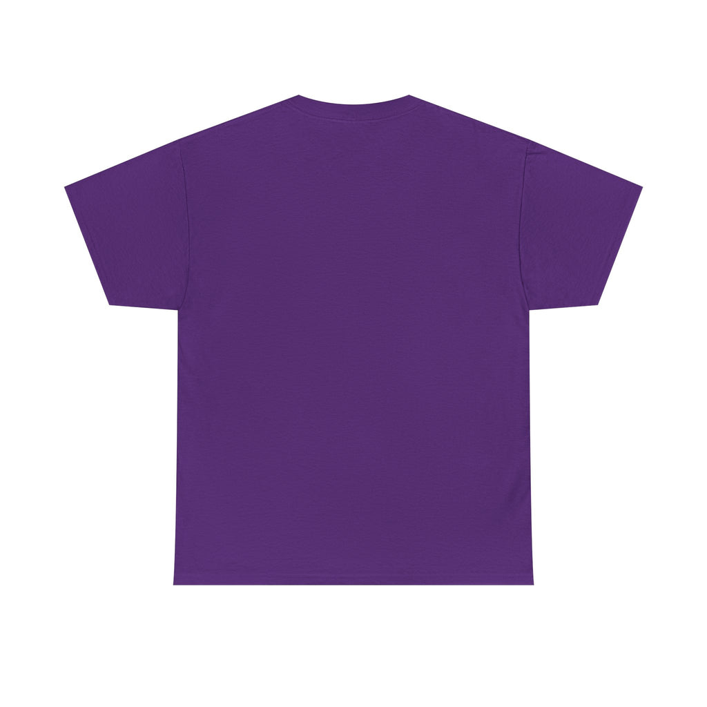 Tooth and Pixel- Valentine's Medusa Tee — "Stoned on You" Graphic T-Shirt
