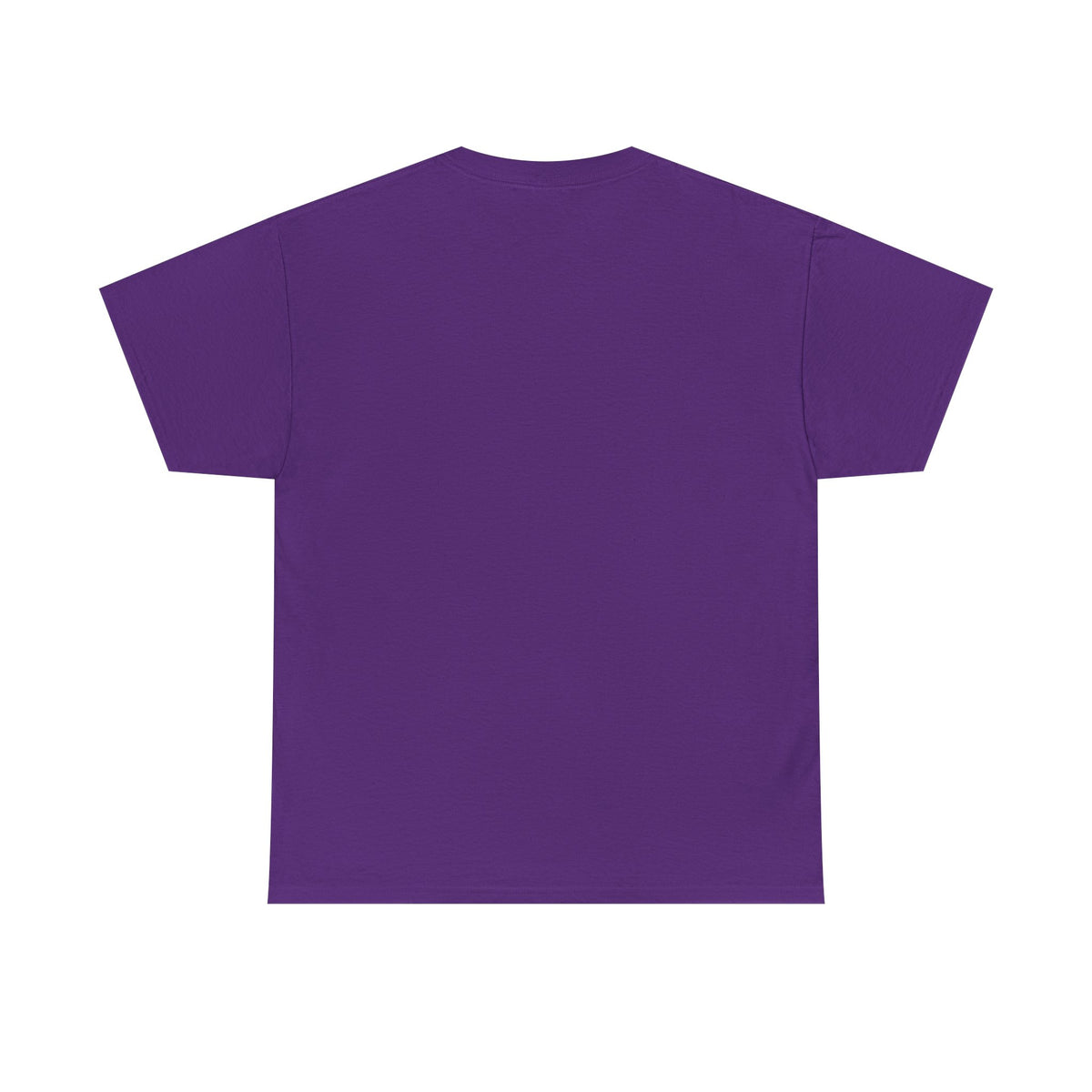 Tooth and Pixel- Valentine's Medusa Tee — "Stoned on You" Graphic T-Shirt