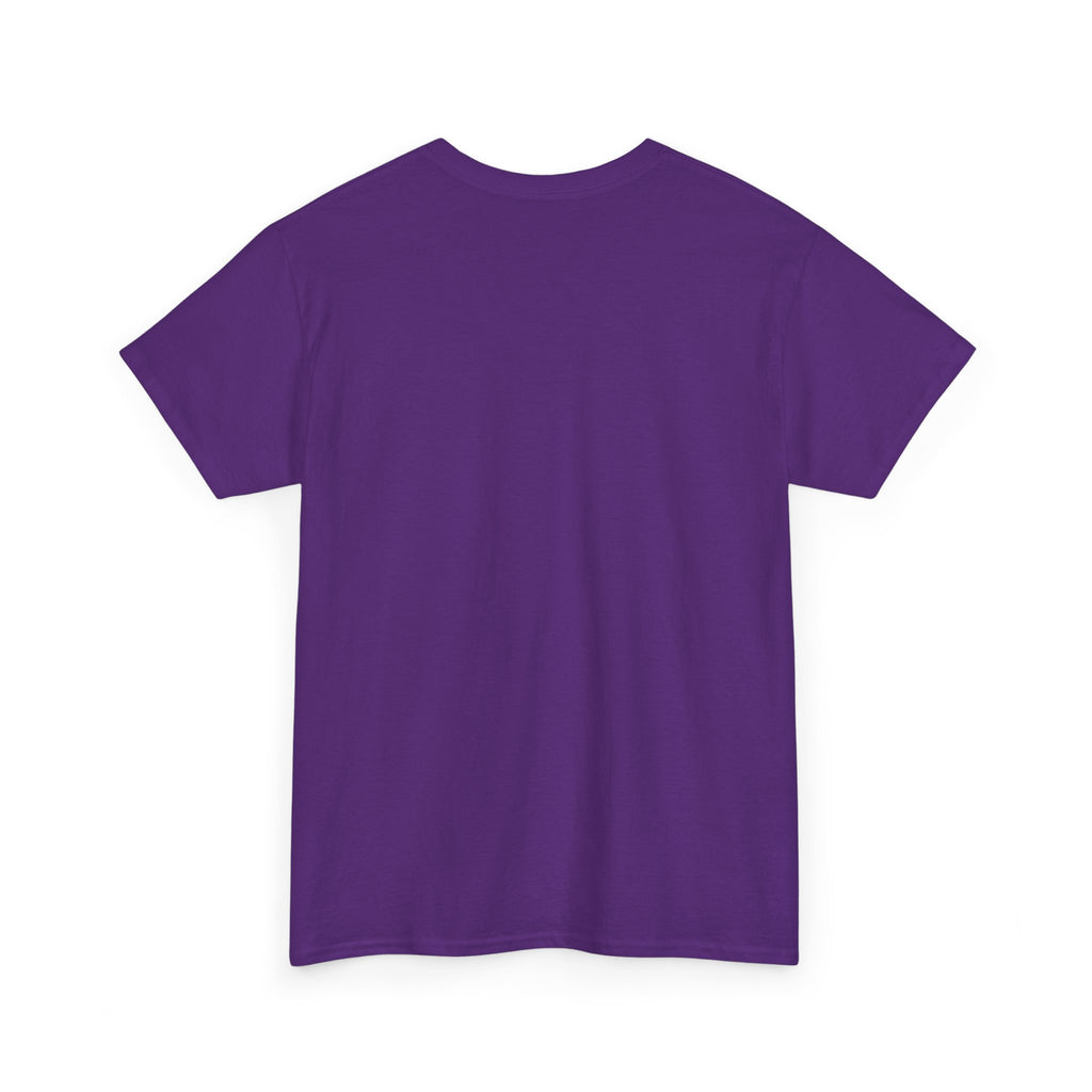 Tooth and Pixel- Valentine's Medusa Tee — "Stoned on You" Graphic T-Shirt