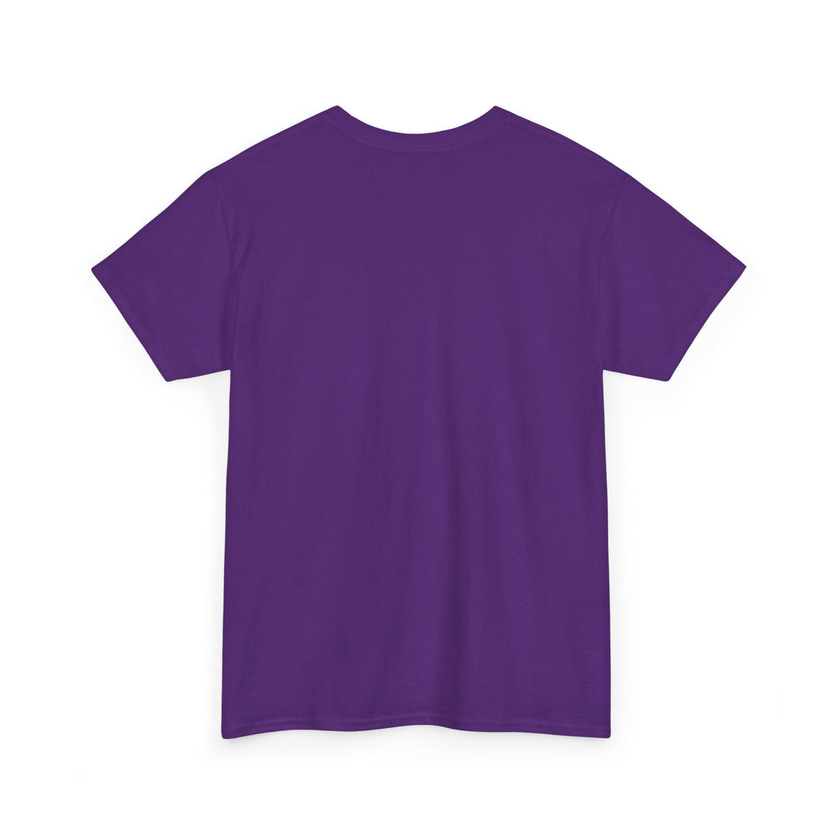 Tooth and Pixel- Valentine's Medusa Tee — "Stoned on You" Graphic T-Shirt