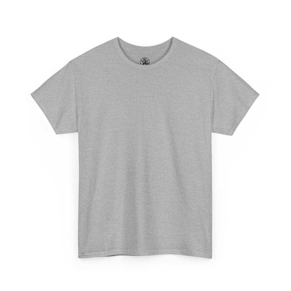 Tooth and Pixel- Flight of-the Valkyrie Graphic Tee — Mythic Valkyrie Warrior T‑Shirt