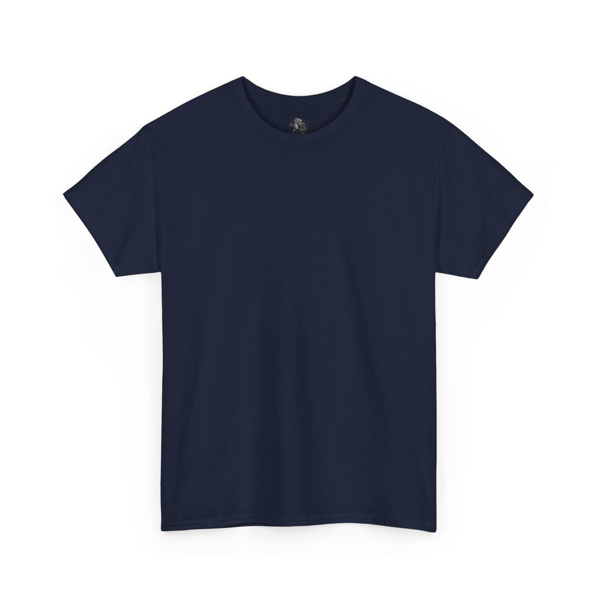 Tooth and Pixel- Flight of-the Valkyrie Graphic Tee — Mythic Valkyrie Warrior T‑Shirt