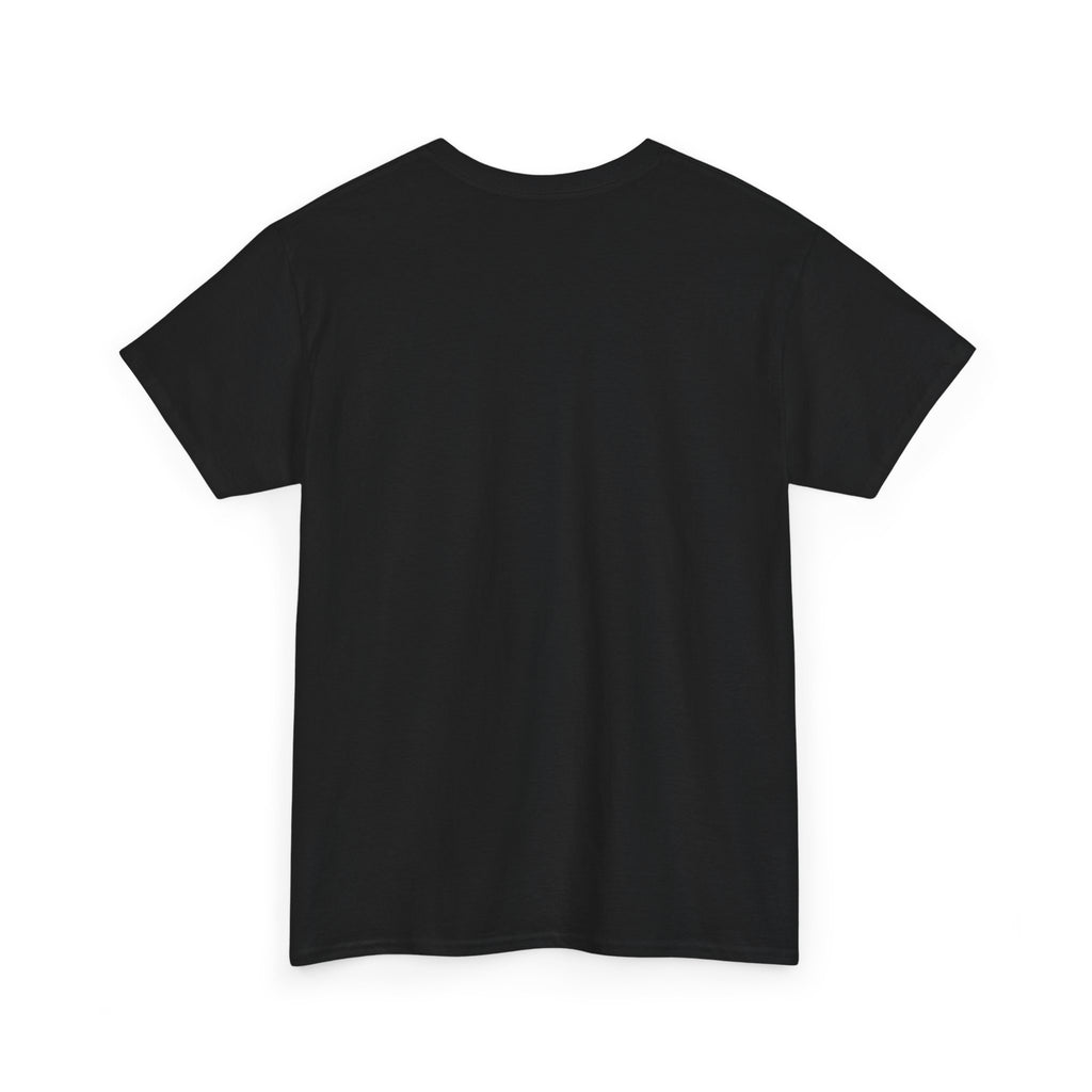Voluptuous Vixen T-Shirt