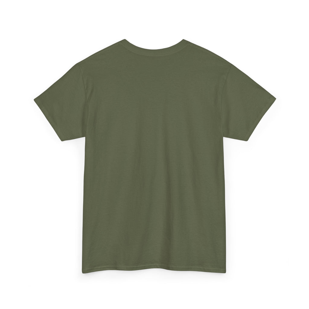 Tooth and Pixel- Valentine's Medusa Tee — "Stoned on You" Graphic T-Shirt