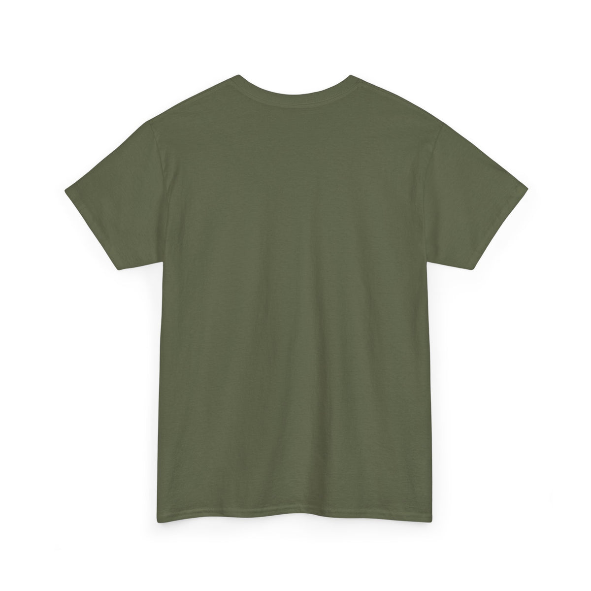 Tooth and Pixel- Valentine's Medusa Tee — "Stoned on You" Graphic T-Shirt